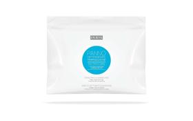 Toallita Desmaquillante Pupa Milano Perfecting de Franela Suave 1 Unidad