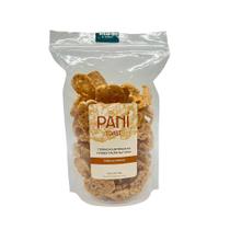 Toast Grãos ao Natural Paní - 150g Toast Grãos ao Natural Paní - 150g
