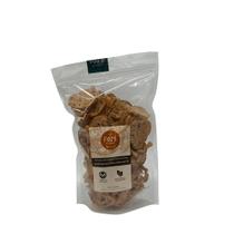 Toast Paní Casa com Azeite - 150g Toast Paní Casa com Azeite - 150g