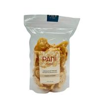 Toast Paní Ciabatta com Azeite - 150g Toast Paní Ciabatta com Azeite - 150g