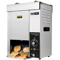 Toaster Marcpro Tostadeira De Pão Vertical 2000w Marchesoni