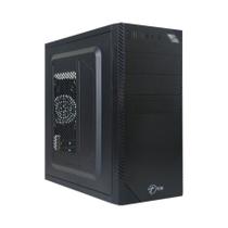 Tob 10ger core i3 10100f/ssd 120/4gb/gab