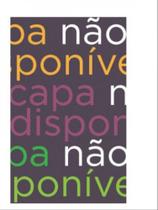 Tob tem medo de muitas coisas Tob tem medo de muitas coisas