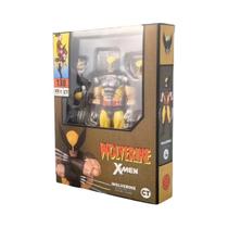 Tobey Maguire Spider-Man S.H.F. Estátua De Ação Clássica De Anime, Figura De Coleção, Modelo De