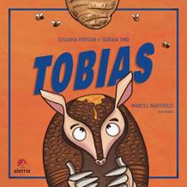 Tobias Tobias