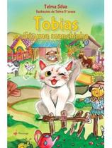 Tobias Tobias