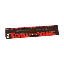 Toblerone dark 100g
