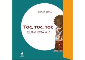 Toc, toc, toc