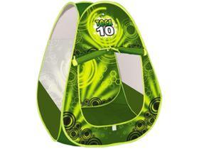 Toca 10 Braskit - Triangular braskit