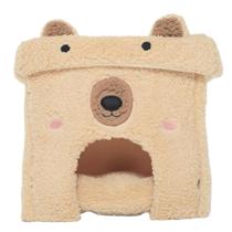 Toca Bear cor Bege M