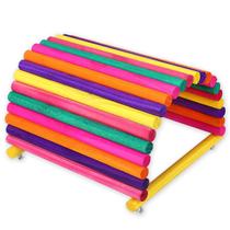 Toca Cabana para Chinchila Porquinho da India Toca Cabana para Chinchila Porquinho da India