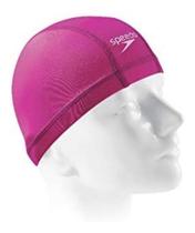 Toca De Natação Malha Tecido Infantil Speedo Xtrafit 0 a 7 Anos Confortavel