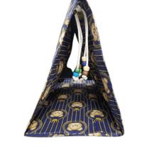 Toca de Tecido Para Aves Toca de Tecido Para Aves