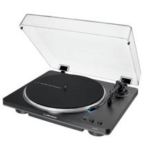Toca-Discos Audio-Technica AT-LP70X