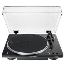 Toca-Discos Audio-Technica AT-LP70XBT Sem Fio