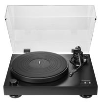 Toca-Discos Audio-Technica AT-LP8X Semi-Automatico Vintage 60/70 Toca-Discos Audio-Technica AT-LP8X Semi-Automatico Vintage 60/70