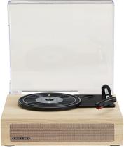 Toca-discos Crosley CR6042A-NA Scout Bluetooth 3 Velocidades Toca-discos Crosley CR6042A-NA Scout Bluetooth 3 Velocidades