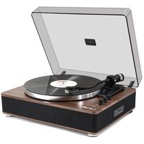 Toca-discos de vinil LP & No.1 com alto-falantes embutidos AT-3600L