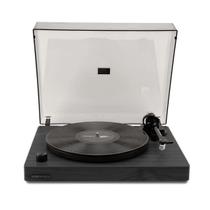 Toca-Discos Edifier Audi-Tech AUT01 Vintage 60/70