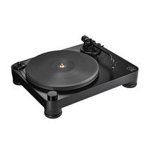 Toca-discos Manual Audio-Technica AT-LP7X com Correia