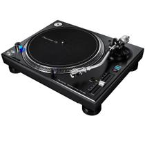 Toca Discos Pioneer PLX 1000 Direct Drive Magnetic
