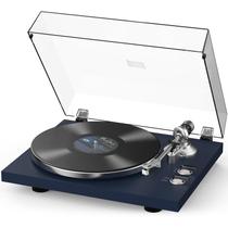 Toca-discos Retrolife AT-3600L Bluetooth USB 33/45 RPM Toca-discos Retrolife AT-3600L Bluetooth USB 33/45 RPM