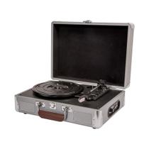 Toca-Discos Vinil Retrô Austin 48.399 Classic
