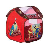 Toca do Dragão Braskit (610-8) Toca do Dragão Braskit (610-8)