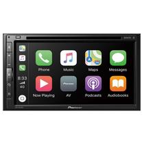 Toca DVD Pioneer AVH-Z5250TV 6.8" Bluetooth