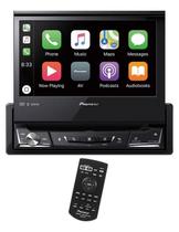 Toca Dvd Pioneer Avh-z7250tv 7 Bluetooth/usb/dvd/cd/tv