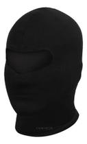 Toca Ninja Touca Balaclava Proteção Uv 50+ Térmica