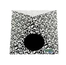 Toca Octa Cat - Brinquedo para Gatos da Pet Games