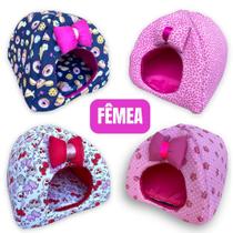 Toca Toquinha Cabaninha Porquinho da Índia Mini Coelho Pequenos Roedores Cabanas Toca Toquinha Cabaninha Porquinho da Índia Mini Coelho Pequenos Roedores Cabanas