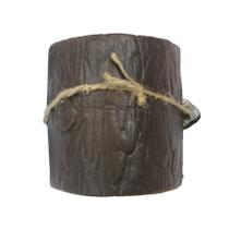 Toca Zoomed Hut Pequena