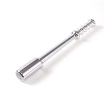 Tocador de Pneus BOKOP em Alumínio 6061 40 cm, Resistente, 0,8 kg