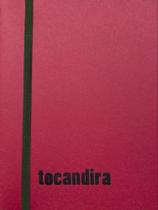 Tocandira trancelim Tocandira trancelim