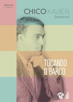 Tocando o Barco - FEB