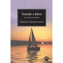 Tocando o Barco - IDEAL