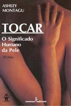 Tocar - 10Ed/88