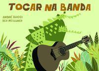 Tocar Na Banda