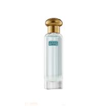 Tocca Bianca Eau de Parfum - Perfume Feminino Travel Spray 20ml