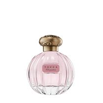 Tocca Cleopatra Eau De Parfum 3.113ml Mujer