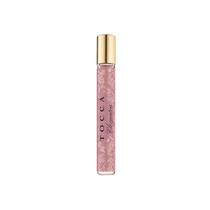 Tocca Cleopatra Eau de Parfum - Perfume Feminino Rollerball 9,7ml