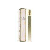 Tocca Florence Eau de Parfum - Perfume Feminino 10ml