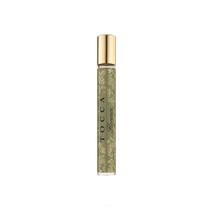 Tocca Florence Eau de Parfum - Perfume Feminino Rollerball 9,7ml