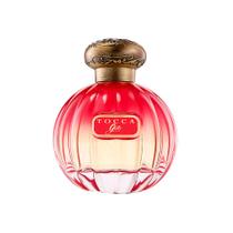 Tocca Gia Eau de Parfum - Perfume Feminino 100ml