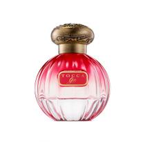 Tocca Gia Eau de Parfum - Perfume Feminino 50ml