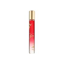 Tocca Gia Eau de Parfum - Perfume Feminino Rollerball 9,7ml