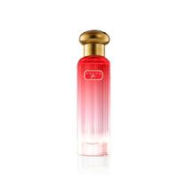Tocca Gia Eau De Parfum - Perfume Feminino Travel Spray 20ml