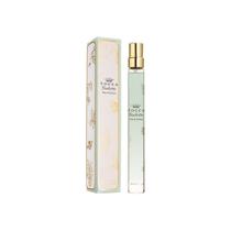 Tocca Giulietta Eau de Parfum - Perfume Feminino 10ml